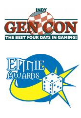 E3 Expo