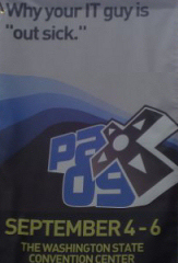 PAX 09