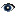 Gamer's Intuition logo