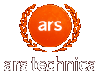 Ars Technica