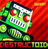 Destructoid